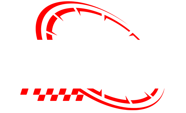 FuelOne Motorsports